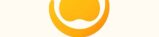 Petmotion Online shop