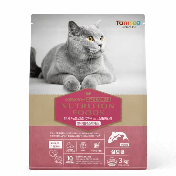 Муурны багц